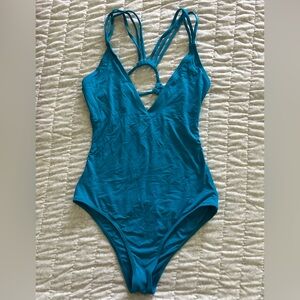 Roxy one piece